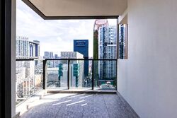 One Bernam (D2), Apartment #551166981